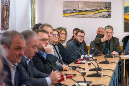 53. novoletno srečanje Slovencev Videnske pokrajine in Posočja -FB- David Stulc Zornik Photography-32